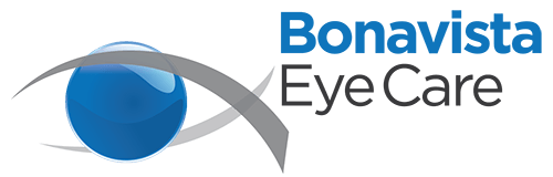 Bonavista Eye Care Clinic